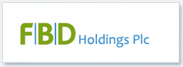 FBD Commercial Insurance