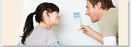 Home Insurance