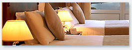 FBD Home Insurance