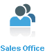 fbd-business-branch