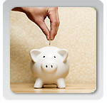 investments