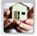 mortgage protection