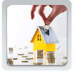 mortgages