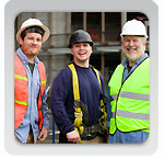 business insurance - other insurance