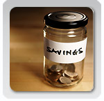 pensions