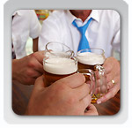 business insurance - pub insurance