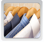 business insurance - shop insurance