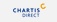 Chartis Direct Insurance