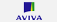 Hibernian Aviva Insurance