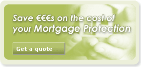 mortgage-protection-banner2.gof
