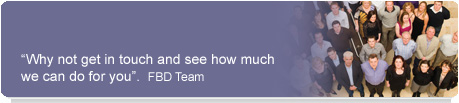 about-us.jpg