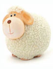 Sheep.jpg