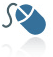Contact FBD Online
