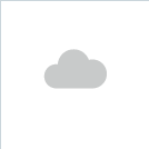 How to read a Weather Map