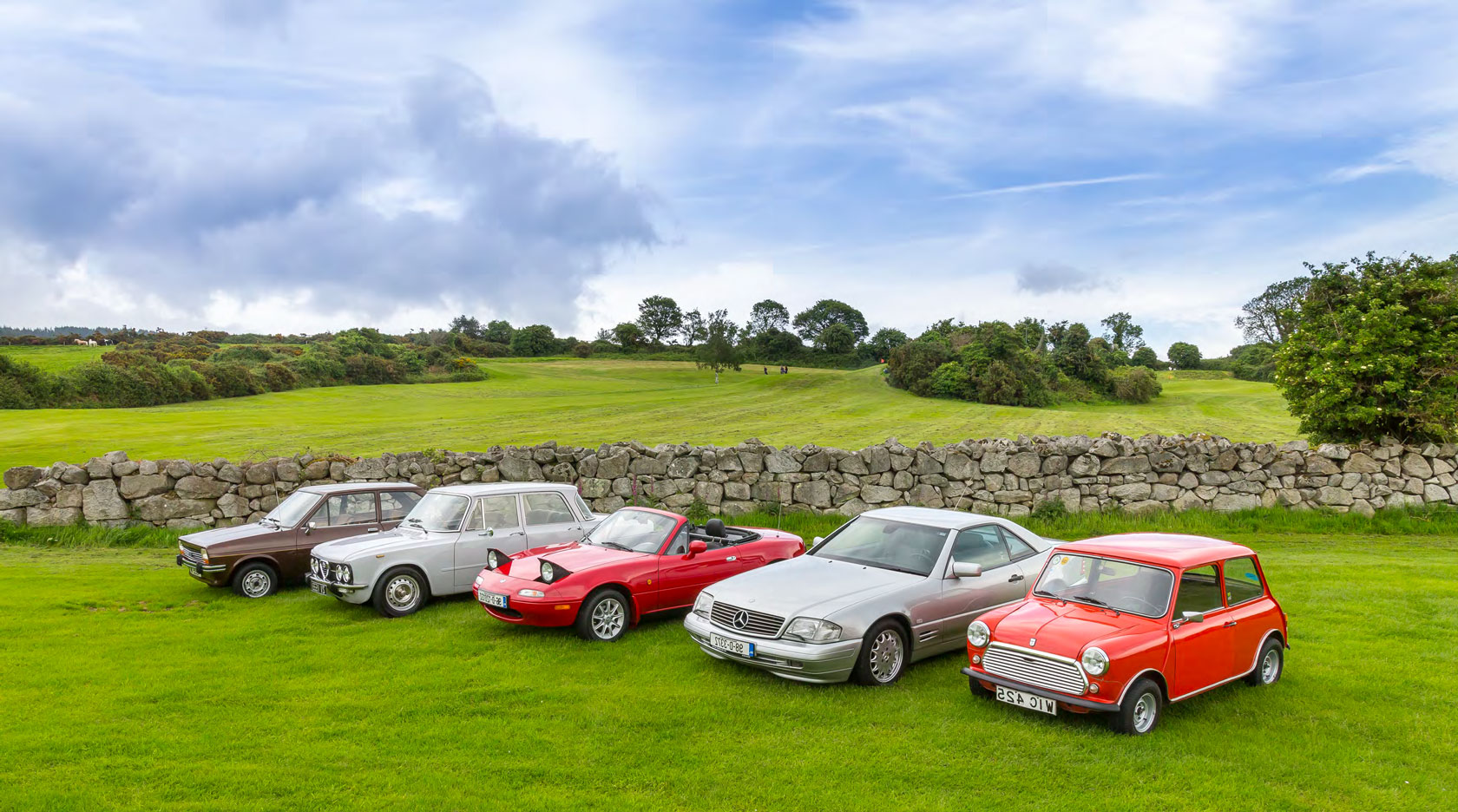 vintage-classic-car-insurance-quotes-ireland-fbd-insurance